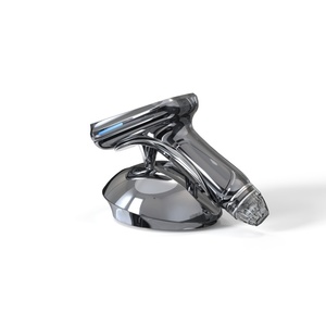 Appareil de rajeunissement cutané portable M8 RF à micro-aiguilles avec écran tactile pour l'élimination des cicatrices d'acné et les soins du visage - Product Image 5