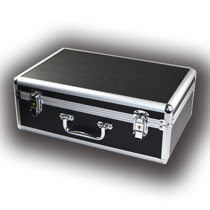 Sistema di Disintossicazione Ionica per Piedi con Doppio Array, Massaggiatore <span class=keywords><strong>Spa</strong></span> con Rimozione di Metalli Pesanti e Cura della Salute del Corpo - Product Image 4