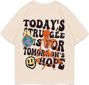 <span class=keywords><strong>XXXXL</strong></span> Essentials Cheap Plain T-<span class=keywords><strong>shirt</strong></span> Marcas Homens Lavar Algodão Macio Branco Camisetas Sublimação Impresso Em Massa - Product Image 1