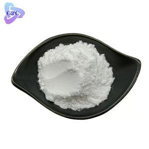 Benzoato de Denatonio Anhidro de Alta Calidad 99.5% Grado Alimenticio / Grado Cosmético CAS 3734-33-6 - Product Image 1