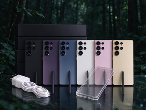 Téléphone portable S26 ultra 5G neuf et original, design incurvé, best-seller, modèle de lancement de nouveau produit - Product Image 1