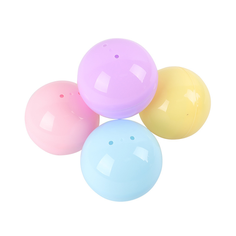 มาการอง