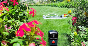 Excellent Outil d'Arrosage Micro-asperseur GREAT IRRIGATION, <span class=keywords><strong>Buse</strong></span> <span class=keywords><strong>de</strong></span> Pulvérisation pour Système d'Irrigation Agricole - Product Image 4