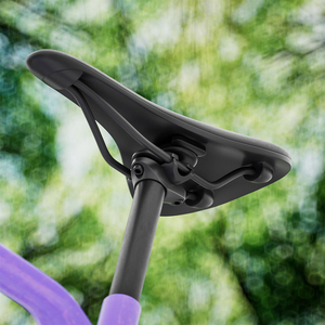 Traceur GPS pour animaux de compagnie en plastique à prototypage rapide, réseau 4G/5G, étanche IP68, écran OLED, système de <span class=keywords><strong>suivi</strong></span> en temps réel - Product Image 6