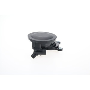 Válvula de ventilación del cárter, separador de aceite y agua 2750100291 para estructura de diafragma W12 - Product Image 3