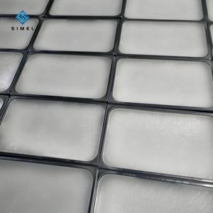 Vente en gros de cire d'abeille jaune 100% pure naturelle, cire d'abeille blanche en pastilles pour les soins de la peau, la fabrication de bougies et les baumes à lèvres - Product Image 4