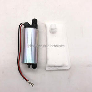 Motorcycle Fuel <strong>Pump</strong> For CB300F CBR250R CBR300R motorbike electric fuel <strong>pump</strong> 16700-KYJ-901 16730-KTF-640 16730-<strong>KTZ</strong>-D00