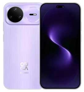 Teléfono Nova 15 Pro 5G Original 2025, Pantalla OLED de 6.8 Pulgadas, 120Hz, 108MP, Carga Rápida de 100W, Batería de 6000mAh, HarmonyOS, CDMA, LTE - Product Image 4