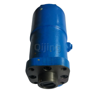 SDLG LG953L/LG958/LG956 suku cadang mesin konstruksi 4120001805 katup kontrol - Product Image 5