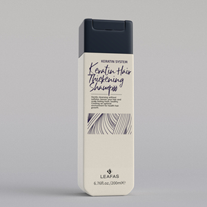 Champú <span class=keywords><strong>de</strong></span> queratina <span class=keywords><strong>para</strong></span> <span class=keywords><strong>cabello</strong></span> natural, uso profesional en salón, alta calidad, crea tu propia marca - Product Image 1