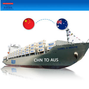 समुद्री महासागर और वायु शिपिंग सेवा दरें सीधे कंकरी/एसेन/हेलसिंकी/इपोह/ऑस्ट्रलिया रामेक्स एक्सप्रेस से दुबाई तक - Product Image 3