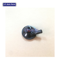 Soupape de ventilation du carter moteur, séparateur d'huile, soupape PCV pour Renault pour Megane