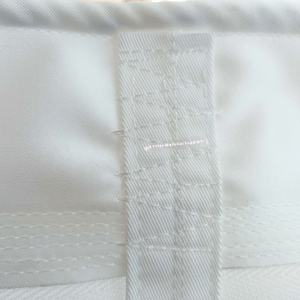 משחת צנטריפוגה מסנן תיק יבש מייבש מוצק-נוזל הפרדה נוזלי יצרנים ישיר אספקת הנחה גדולה - Product Image 4