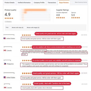 Venta Directa <span class=keywords><strong>de</strong></span> Fábrica, <span class=keywords><strong>Pasta</strong></span> Dental Probiótica Sp8, <span class=keywords><strong>la</strong></span> <span class=keywords><strong>Mejor</strong></span> <span class=keywords><strong>para</strong></span> Eliminar Manchas, Refrescar <span class=keywords><strong>el</strong></span> <span class=keywords><strong>Aliento</strong></span>, Eliminar <span class=keywords><strong>el</strong></span> <span class=keywords><strong>Mal</strong></span> <span class=keywords><strong>Aliento</strong></span>, Blanquear los <span class=keywords><strong>Dientes</strong></span> - Product Image 6