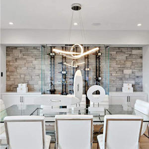 ตะขอแขวนติดผนังสำหรับวางขวดไวน์,ตะขอโลหะ2ขวดแบบแขวนใต้ตู้ - Product Image 5