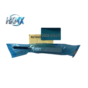 หัวเซ็นเซอร์ดิจิตอลแบบสัมผัสความแม่นยำสูง KEYENCE GT2-H32 ใช้สำหรับเครื่องจักรก่อสร้าง ราคาต่อรองได้ - Product Image 1