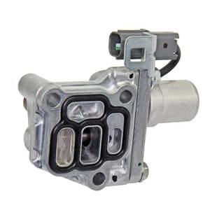 Válvula VTEC 15810-PCX-A03 918-079 para Honda Acura - Product Image 4