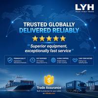 LYH-250S Máquina de Pulido y Amolado 3 en 1 con Motor Pequeño, Magnética, para Uso en Seco/Húmedo, Fácil Operación para Joyería y Odontología