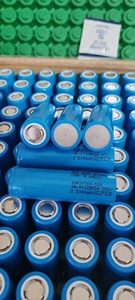 Batterie EU STOCK INR21700-53G INR21700-53 G2 50G 5300mAh 5.3A Décharge 1C pour UAV, Véhicules Électriques, Vélos Électriques, Trottinettes Électriques, Voitures Électriques, Stockage d'Énergie - Product Image 2