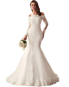 <span class=keywords><strong>Vestidos</strong></span> al por mayor Nuevas mujeres Fiesta <span class=keywords><strong>DE</strong></span> <span class=keywords><strong>BODA</strong></span> Invitados formales <span class=keywords><strong>Vestidos</strong></span> <span class=keywords><strong>DE</strong></span> <span class=keywords><strong>BODA</strong></span> blancos <span class=keywords><strong>de</strong></span> encaje <span class=keywords><strong>baratos</strong></span> <span class=keywords><strong>Vestidos</strong></span> <span class=keywords><strong>de</strong></span> Madre <span class=keywords><strong>de</strong></span> la novia para la <span class=keywords><strong>boda</strong></span> - Product Image 5