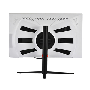23,8 polegadas tudo em um PC Mini computador Hardware <span class=keywords><strong>Monoblock</strong></span> tudo em um computador - Product Image 2