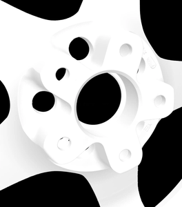 Jantes RSJ pour <span class=keywords><strong>Nissan</strong></span> 300ZX 350Z 370Z R32 R33 R34 <span class=keywords><strong>GT</strong></span>-<span class=keywords><strong>R</strong></span> Omori Spec Volk Nismo LMGT4 - Product Image 2