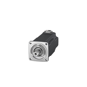เซอร์โวมอเตอร์รุ่นใหม่แท้ S-1FL2 ซีรีส์ อุตสาหกรรม ขนาดกลาง รุ่น 1FL22034AG111HC0 1FL2203-4AG11-1HC0 - Product Image 6