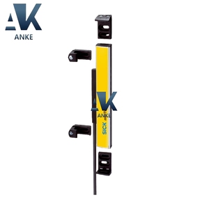 Cortinas de Luz de Seguridad Sick 1207103 C4MT-05414ABB03DE0 Minitwin - Product Image 1