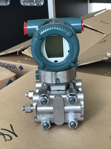 Precio del Yokogawa EJA110E-JMS4G-71CDDD4 - Product Image 4