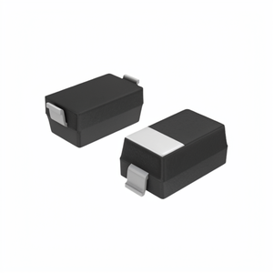 Diodes PZS514V3BAS_R1_00001 SOD-123 Manufacturer Channel Electronic Chips Component - Product Image 1