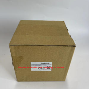 100% FBs-20MCT2-D24 PLC ใหม่และเป็นต้นฉบับ - Product Image 1