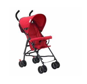 Xe đẩy em bé bán buôn từ Trung Quốc du lịch sơ sinh Trọng lượng nhẹ <span class=keywords><strong>Graco</strong></span> có thể gập lại xe đẩy em bé - Product Image 2