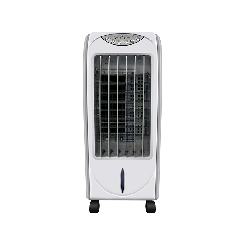 Инструкция на air cooler fan русском языке. Испарительный охладитель воздуха. Evaporative Air Cooler. Портативный испарительный охладитель. Комнатные вентиляторы с охлаждением воздуха