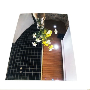 Giá rẻ kích thước Lớn gương chiếu hậu xe gương xe bên ngoài gương - Product Image 5