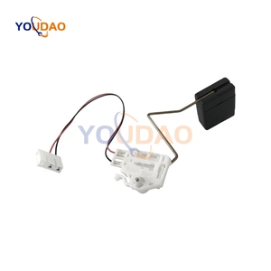 Top Ranking 8332012770 Best Reviewed Auto Repuestos Sensor de nivel de combustible del automóvil 83320-12770 - Product Image 1