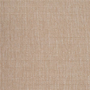 Rideaux occultants isolés thermiquement à œillets rideaux de fenêtre pour la décoration de la maison de la chambre - Product Image 6