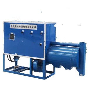 Machine de fabrication de grains de maïs à moteur diesel entièrement automatique Offre Spéciale 400 kg/h/fraiseuse d'épluchage de maïs pour moulin à <span class=keywords><strong>farine</strong></span> - Product Image 3