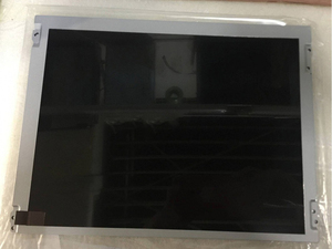 Module d'écran LCD TFT industriel BOE BA121S01-200 TN LVDS 12,1 pouces 800*600 SVGA 400 cd Haze25 anti-reflet 6 heures - Product Image 1