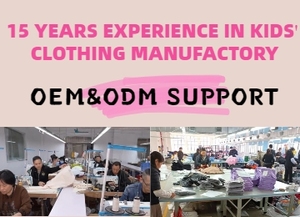 Ultimo Modello di Abito da Festa in Poliestere per Bambine <span class=keywords><strong>1</strong></span>-9 Anni, Vestito con Tulle e Applicazioni in Pizzo per Compleanno - Product Image 5