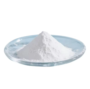 Monoglicérido Destilado de Fábrica al Mejor Precio, Polvo GMS al 90%, Halal, Kosher, Grado Alimenticio, Marca FIC Fuchun, <span class=keywords><strong>DMG</strong></span>/GMS, Monoestearato de Glicerol - Product Image 6