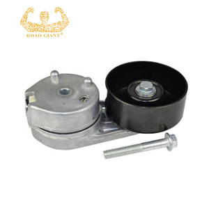 <span class=keywords><strong>Prix</strong></span> d'usine Pièces automobiles LR035493 Tendeur pour Land Rover Discovery 3 Discovery 4 Range Rover Sport 2005-2009 2010- - Product Image 2