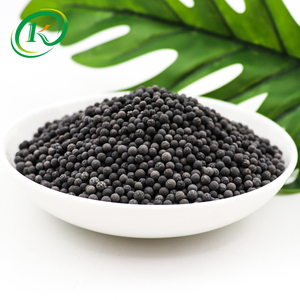 Hidrogenación de catalizador de <span class=keywords><strong>paladio</strong></span> 0.1% 0.3% 0.5% <span class=keywords><strong>Paladio</strong></span> sobre Alúmina - Product Image 3