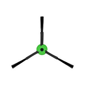 Kit de remplacement compatible avec iRobot Roomba <span class=keywords><strong>i1</strong></span> (i1152) <span class=keywords><strong>i1</strong></span>+ : brosse principale, brosse rotative, filtre HEPA, pièces et accessoires pour <span class=keywords><strong>robot</strong></span> aspirateur - Product Image 5