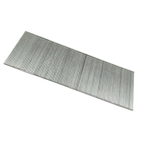 Durable F <b>Brad</b> Nail Top Quality Wood Nails F Series F10-F50 Factory Wholesale - Product Image 3