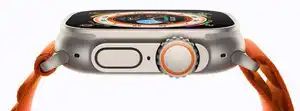 OEM โรงงานอัตโนมัติ Smartwatch 4กรัมโทรศัพท์อิสระ2018 Smartwatches L1กีฬานาฬิกาสมาร์ทที่มีอัตราการเต้นหัวใจ
