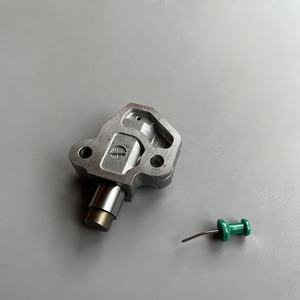 Tensionador de Corrente de Distribuição do Motor 5048145AA para Jeep Compass e Jeep Cherokee 2013-2023 05048145AA 2.0L 2.4L - Product Image 2