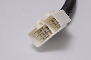 Système électrique automobile Shenhai Meilleure vente Contrôleur de vitesse électronique pour voiture électrique - Nouveau IPX5 Étanche aux éclaboussures 18-32V DC - Product Image 5