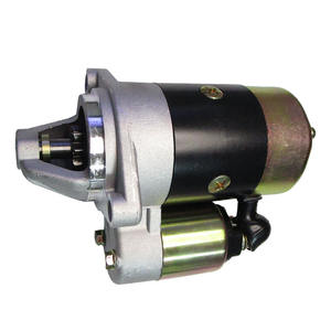 Motor Diésel Refrigerado por Aire 178170, Motor 192, Generador 188, Piezas para Microcultivadora, Generador Diésel, Cultivadora y Motocultor - Product Image 1