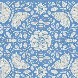 Bandana en Soie et Satin de Haute Qualité, Respirant et Décontracté pour Adultes, Design et Taille Personnalisables, Foulards Bandana les Plus Vendus en Gros - Product Image 6