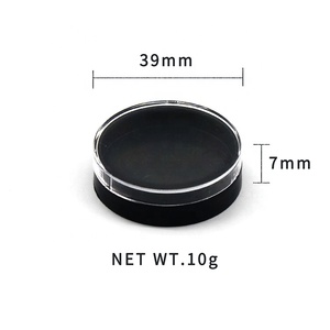 Super March Promotion Kit de pintura facial y corporal de 12 Colores de alta calidad <span class=keywords><strong>para</strong></span> niños a base de agua y lavable <span class=keywords><strong>para</strong></span> <span class=keywords><strong>Halloween</strong></span> - Product Image 6